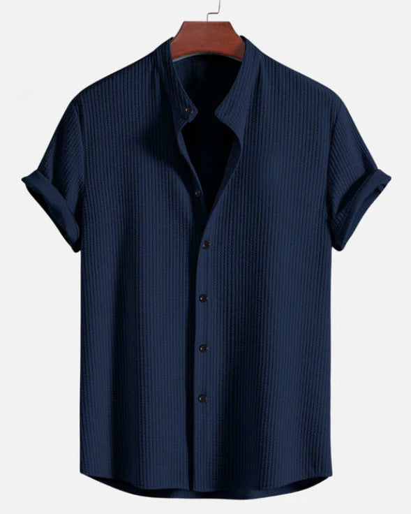 Camisa Versailles