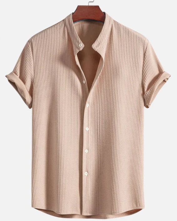 Camisa Versailles