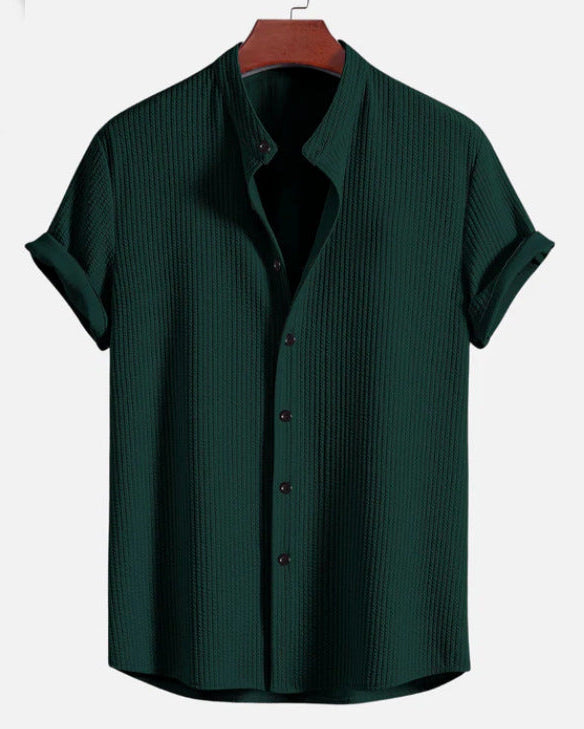 Camisa Versailles