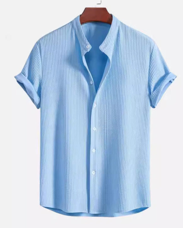 Camisa Versailles
