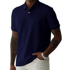 Polo Diamond Texture
