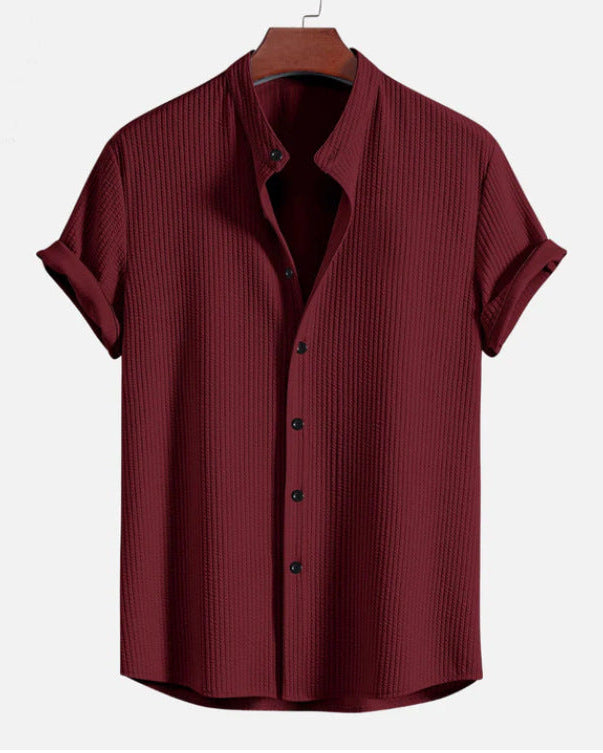 Camisa Versailles