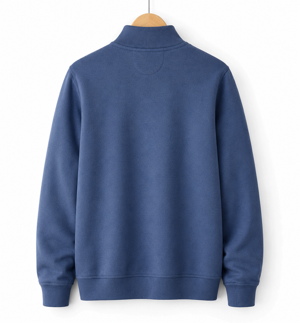 Executive Sweater