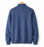 Executive Sweater