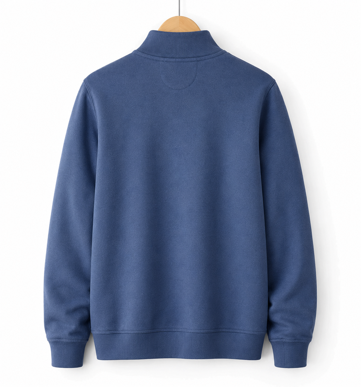 Executive Sweater