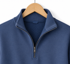 Executive Sweater