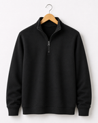 Executive Sweater