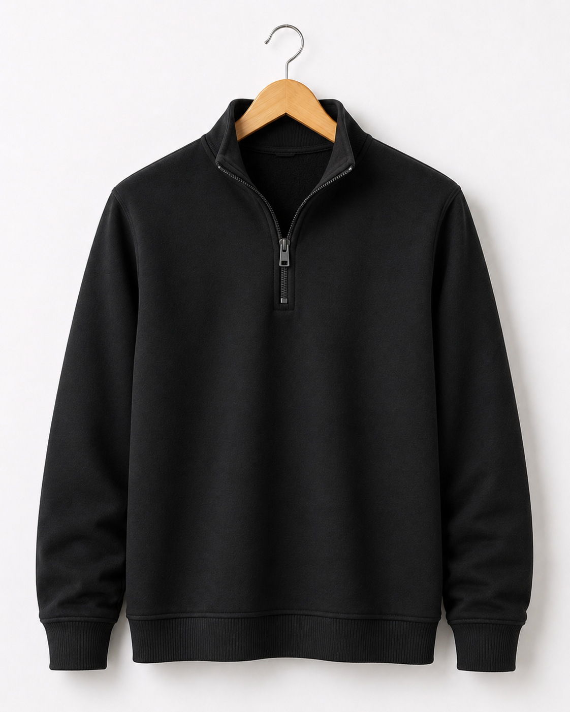 Executive Sweater