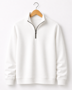 Executive Sweater