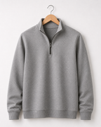 Executive Sweater