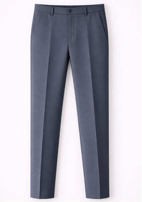 Casual Trousers