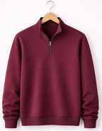 Executive Sweater