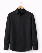 Diamond Dress Shirt