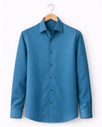Diamond Dress Shirt