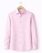 Diamond Dress Shirt