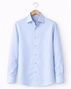 Diamond Dress Shirt