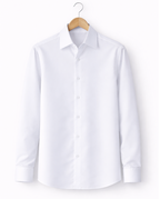 Diamond Dress Shirt