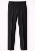 Casual Trousers