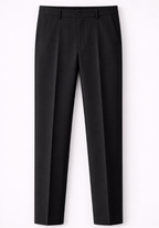 Casual Trousers