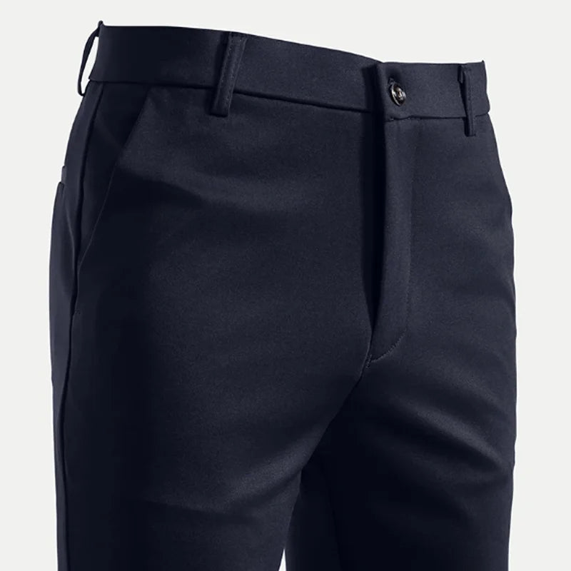Casual Trousers