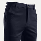 Casual Trousers