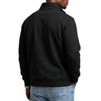 Executive Sweater
