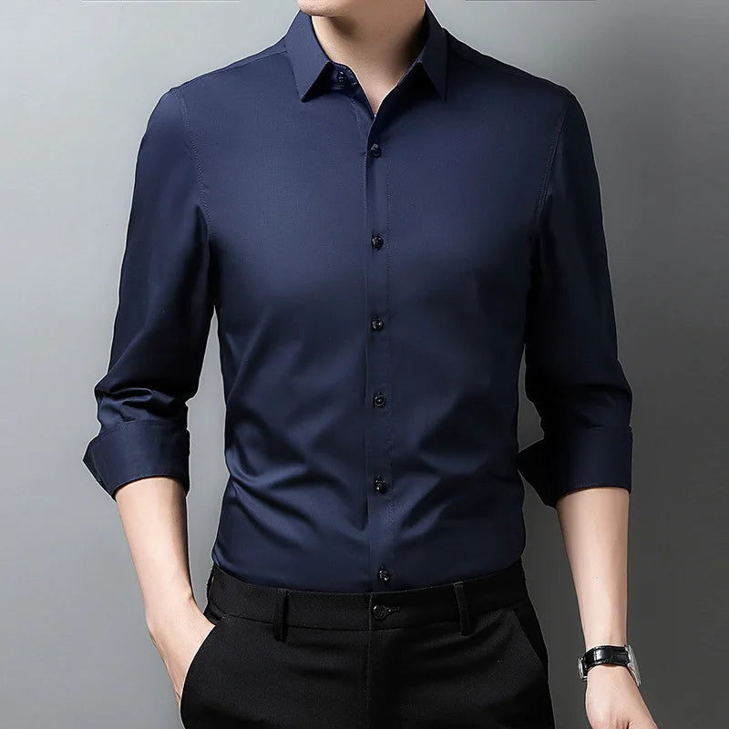 Camisa Social Regente