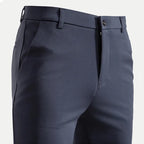 Casual Trousers