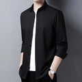 Camisa Social Regente