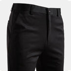 Casual Trousers