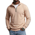 Executive Sweater