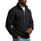 Executive Sweater