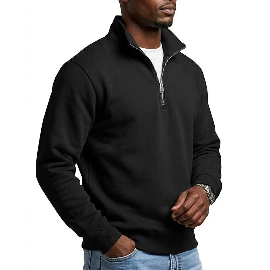 Executive Sweater
