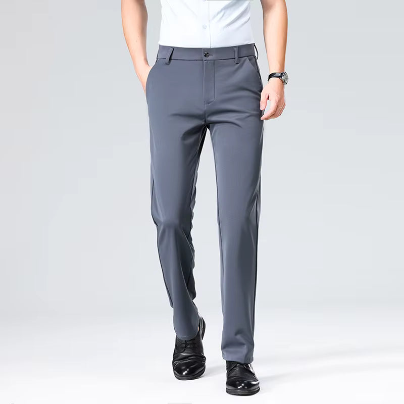 Casual Trousers