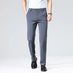 Casual Trousers