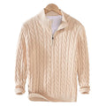 Turtleneck Jumper