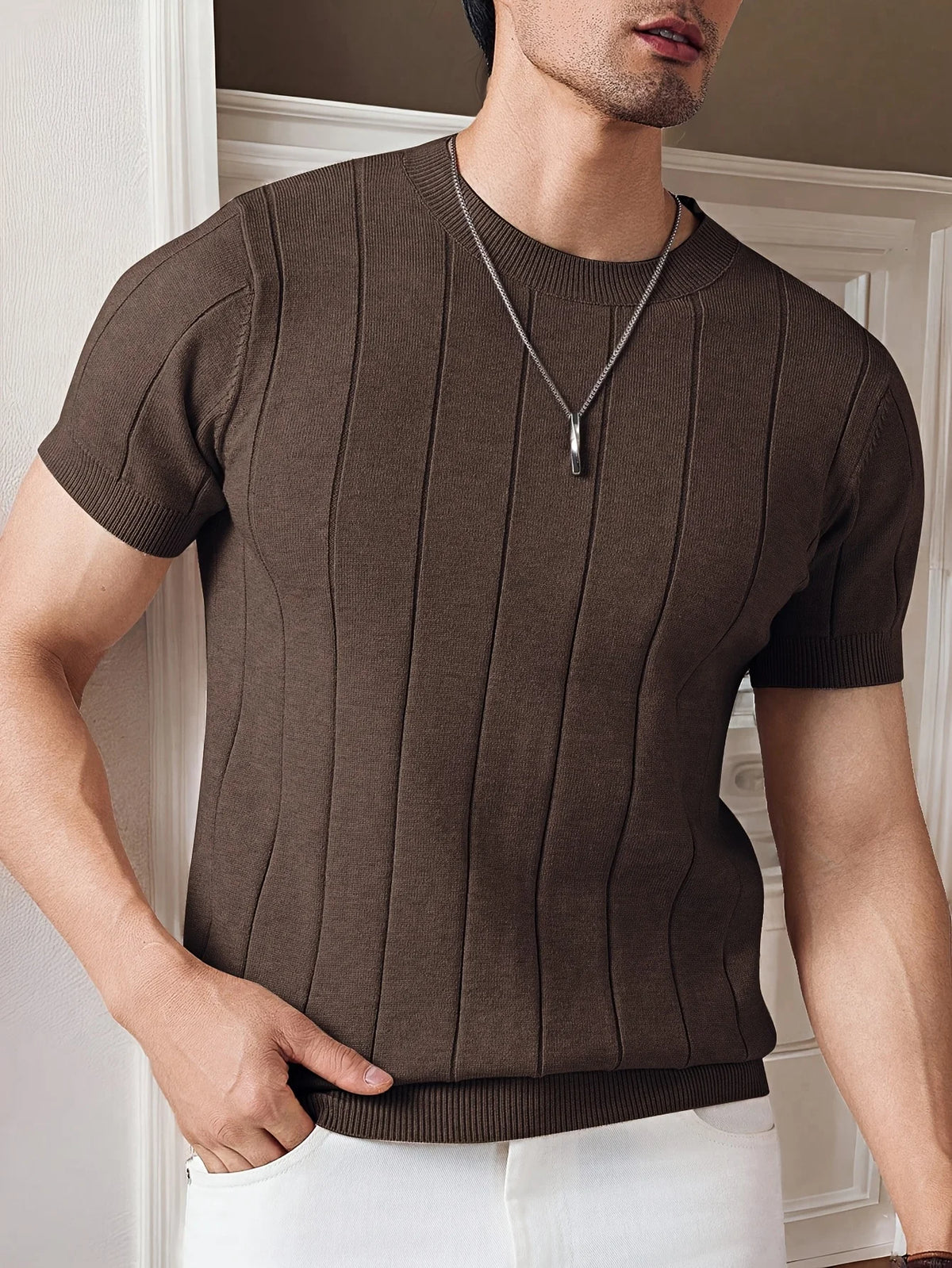Camiseta Nice