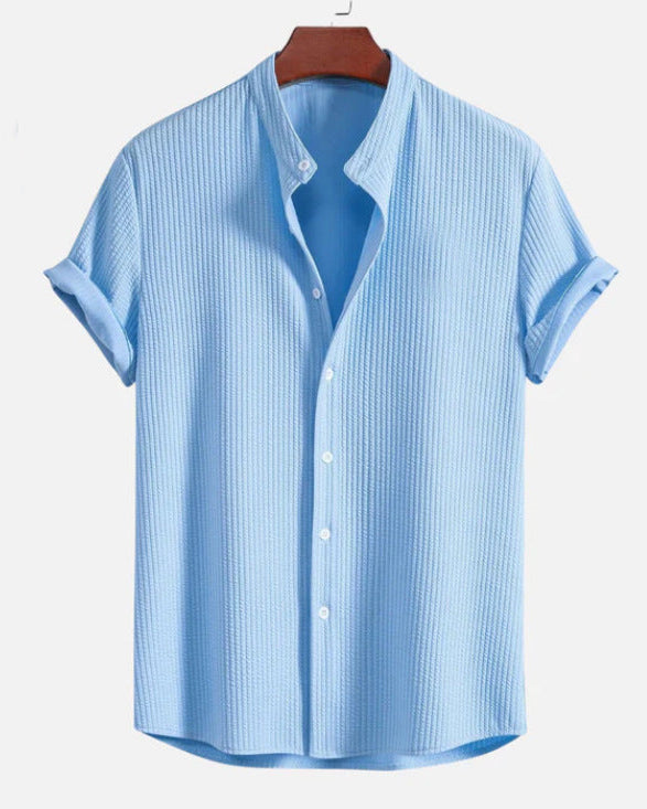 Camisa Versailles