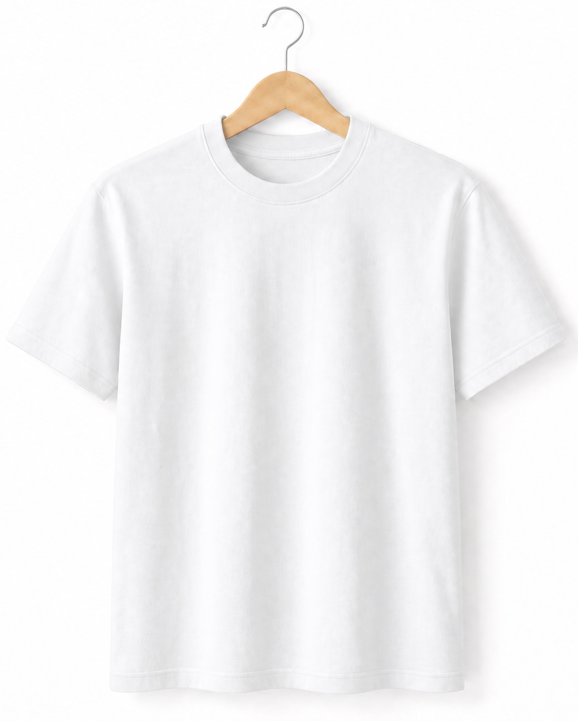 Camiseta Portofino