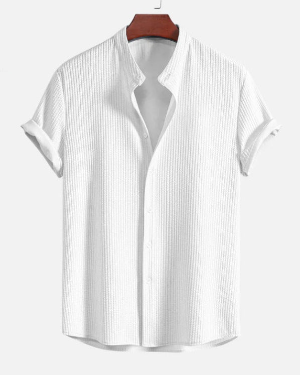 Camisa Versailles